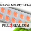 Sildenafil Oral Jelly 100 Mg 26